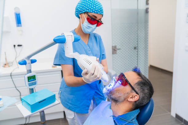 Best Emergency Denture Repair in Mauldin, SC